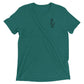 Saint Patrick Short Sleeve