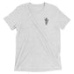 Saint George Short Sleeve