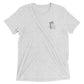 Saint Christopher Short Sleeve