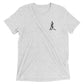 Blessed Pier Giorgio Frassati Short Sleeve